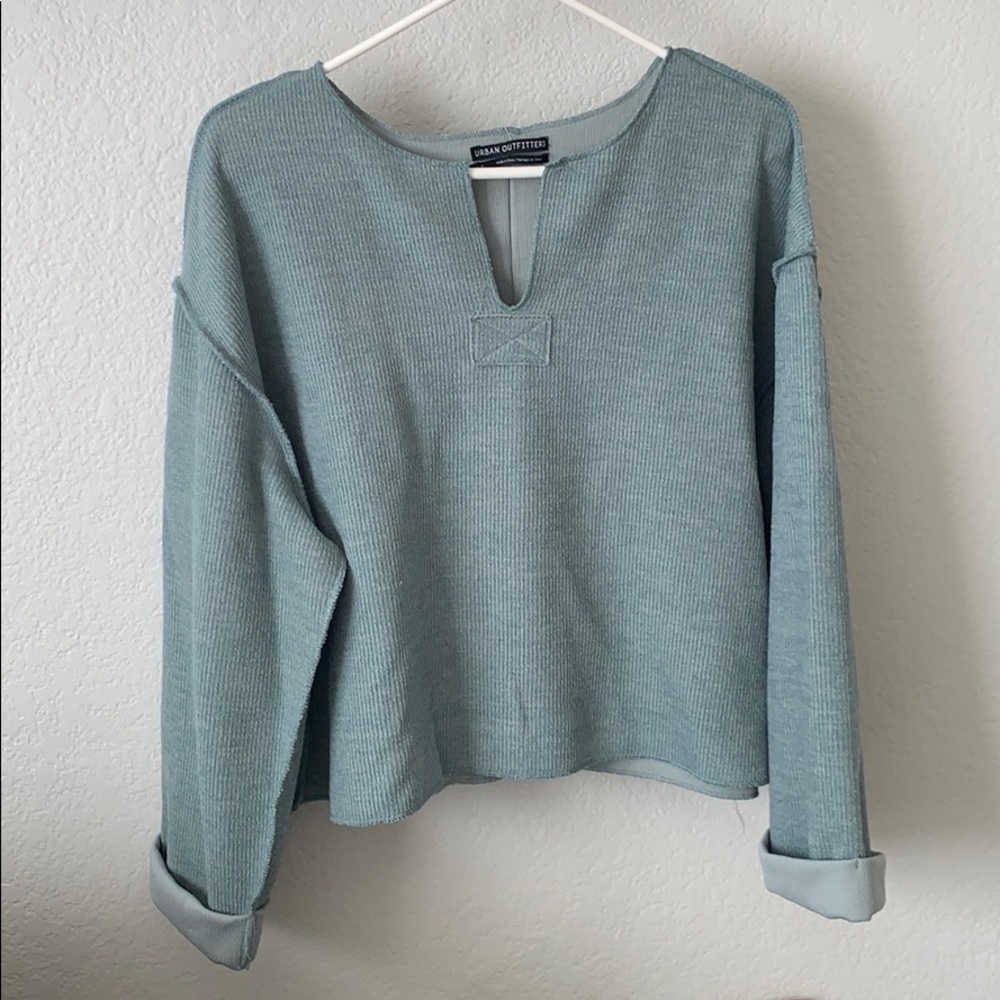 Urban Outfitters Sweater